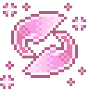 Spin - Weekly_Rivals_3